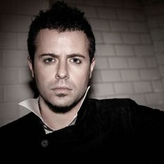 Beni Biraz Böyle Hatırla - Emre Aydın