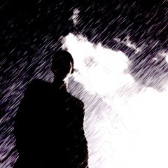 The Looking Glass Mixset