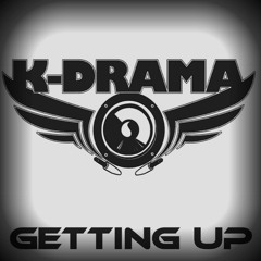 K-Drama - Getting Up