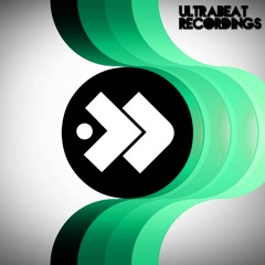 Jurges Balili - Prive Show (Minimal Law Remix)