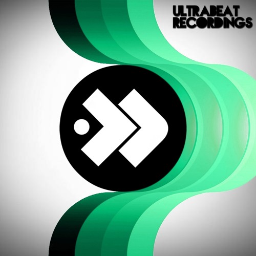 Jurges Balili - Prive Show (Minimal Law Remix)