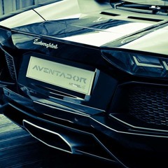 Hardstyle x_O