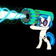Dub/DubStep