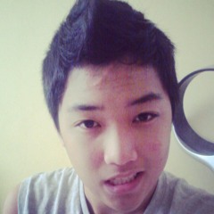 When I Was Your Man at  Room 1