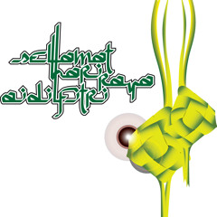 Stream Azan Subuh Tv3 By Aremin Listen Online For Free On Soundcloud