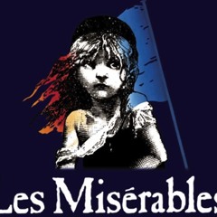 Les Mis SoundCloud finds