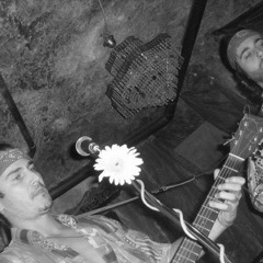 Sixties Four - Because (Beatles Cover)