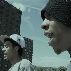 Rap