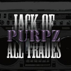 I Need A Miricle Purpz Remix