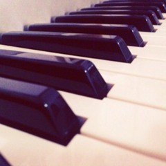 Jay Chou - Ding Mama De Hua (piano Cover By Evita Chen)