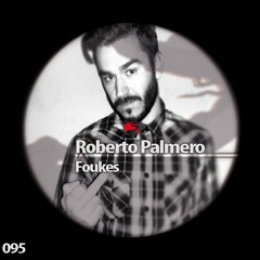 Roberto Palmero - Baby Come With Me