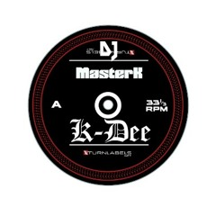 Shafqat Amanat Ali - Tu Hi mera (DJ blacksteel remix)