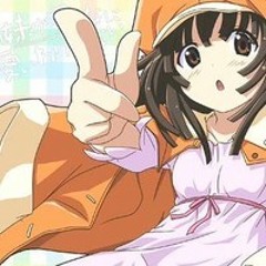 Stream 次回、まよいマイマイ by ChriS719 | Listen online for free