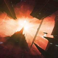 Feint Promises Extended Remix