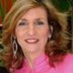 Rhea Perry Educating for Success Home Business Conference Interview