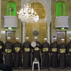 إن طال جفاك يا جميل.MP3