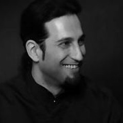 Chameleon (Part I) JAM in G