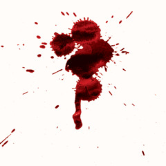 Kyle Smith - Lovers Only Read Red Ink