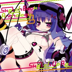 あ