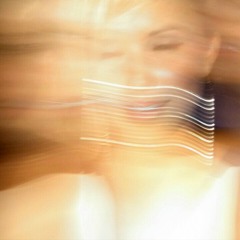 Clarity (Zedd cover)