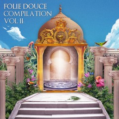 Poolboy92 & Poor Sport - Light World