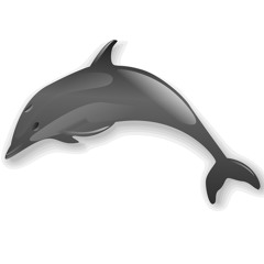 Masse morsomme lyder