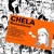 Artwork for Chela - "Romanticise" (Gold Fields Remix)