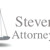 Artwork for Steven L Zelig Attorney - Steven Zelig Lawyer Bio