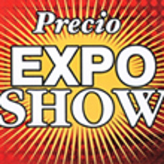 HOY 6 DE AGOSTO ÚLTIMO DÍA DE LA INCREÍBL EXPO SHOW DE MUEBLES DICO QUERÉTARO