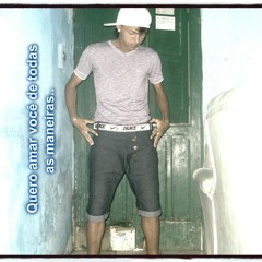 Camisa 10 Turma Do Pagode (letra)