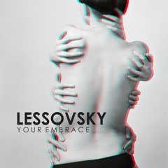 Lessovsky - Three Wishes (Jo Beschil Remix)