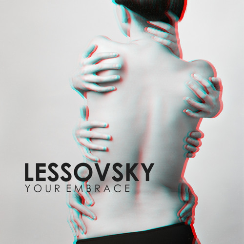 Lessovsky - Three Wishes (Jo Beschil Remix)