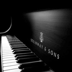 Bizzare Love Triangle (Cover) Ferdhisa Sony And Lova