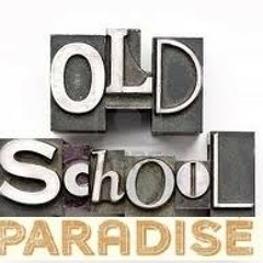 Joao Funkyj Remix  I Really Want You Now So In To You  2013 Good Music