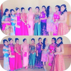 Miss My Junior High School