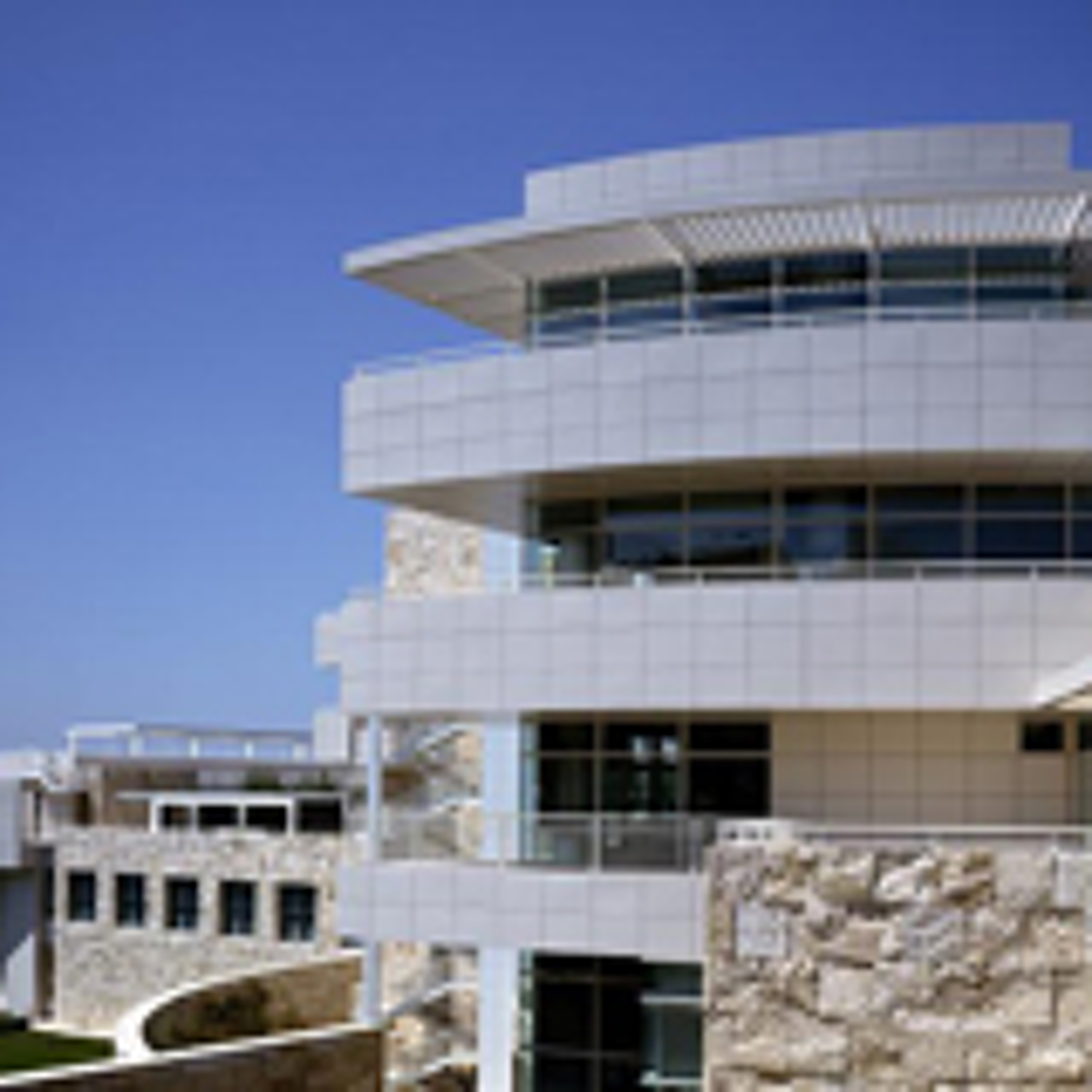 AIANational
