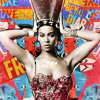 Beyonce - Grown Woman (Studio Version)