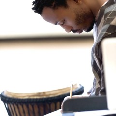 Nyangalane - Elidady Oswald Msangi