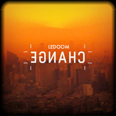 LeDoom - Change