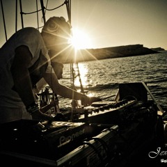 Magic Trance