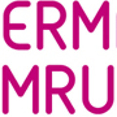 Sherman Theatre 40 Years Music