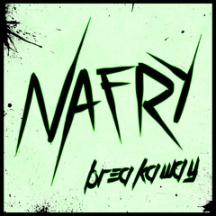 G - Force Project Vs. Lew Basso - Breakaway (Nafry Remix)