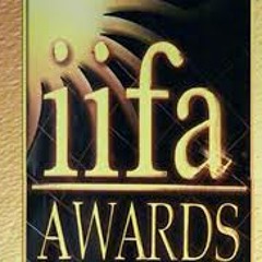 IIFA ROCKS 2013 (PRITAM PERFORMANCE)