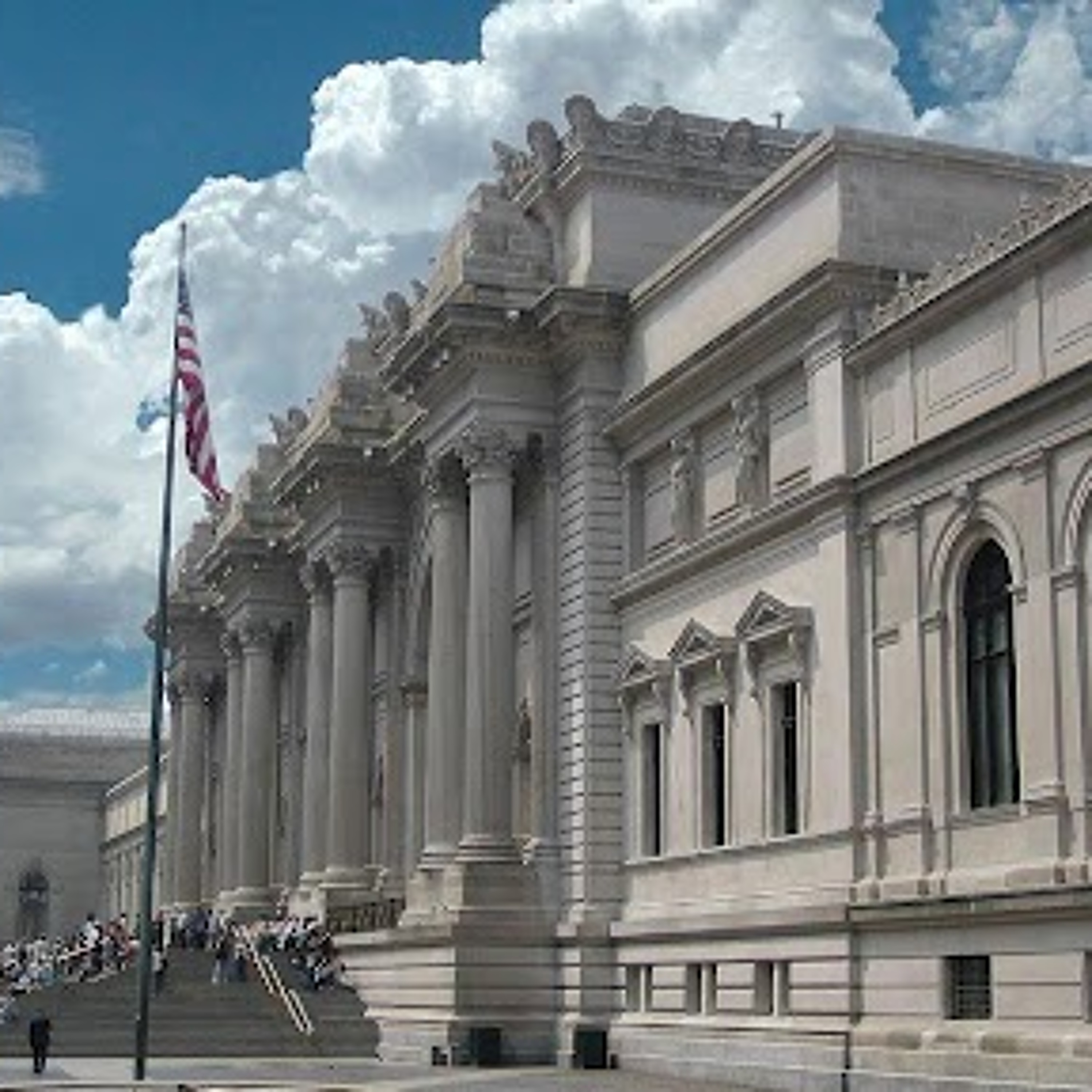 AIANational
