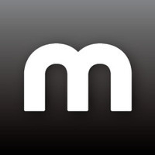 DJ Bero set for Mixmag