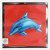 Artwork for CRAYON feat. KLP - Give you up - YUKSEK remix