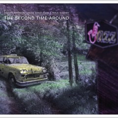 Persson/Danielsson/Sundby