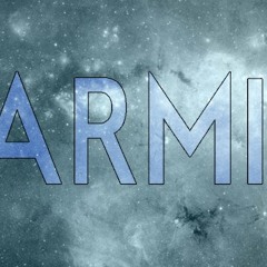 Starmine - Sputnik [Synth Chanceller Remix]