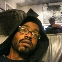 Narcotics anonymous (Aaron in wonderland)