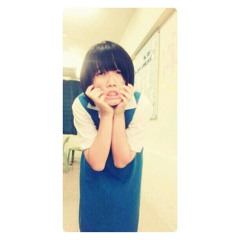 帶我到山頂-吉克隽逸